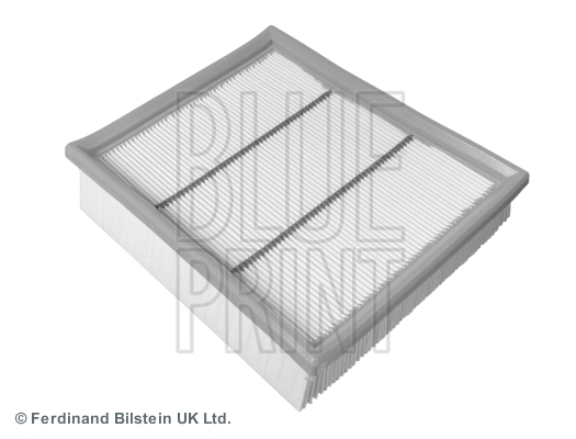 

Фильтр Воздушный Mb А/B Сlаss 150-200 BLUE PRINT adu172214