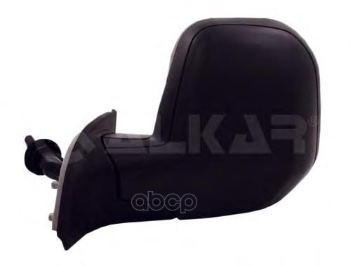 

Зеркало В Сборе L [Мех.Привод Выпукл.] Alkar 9264998