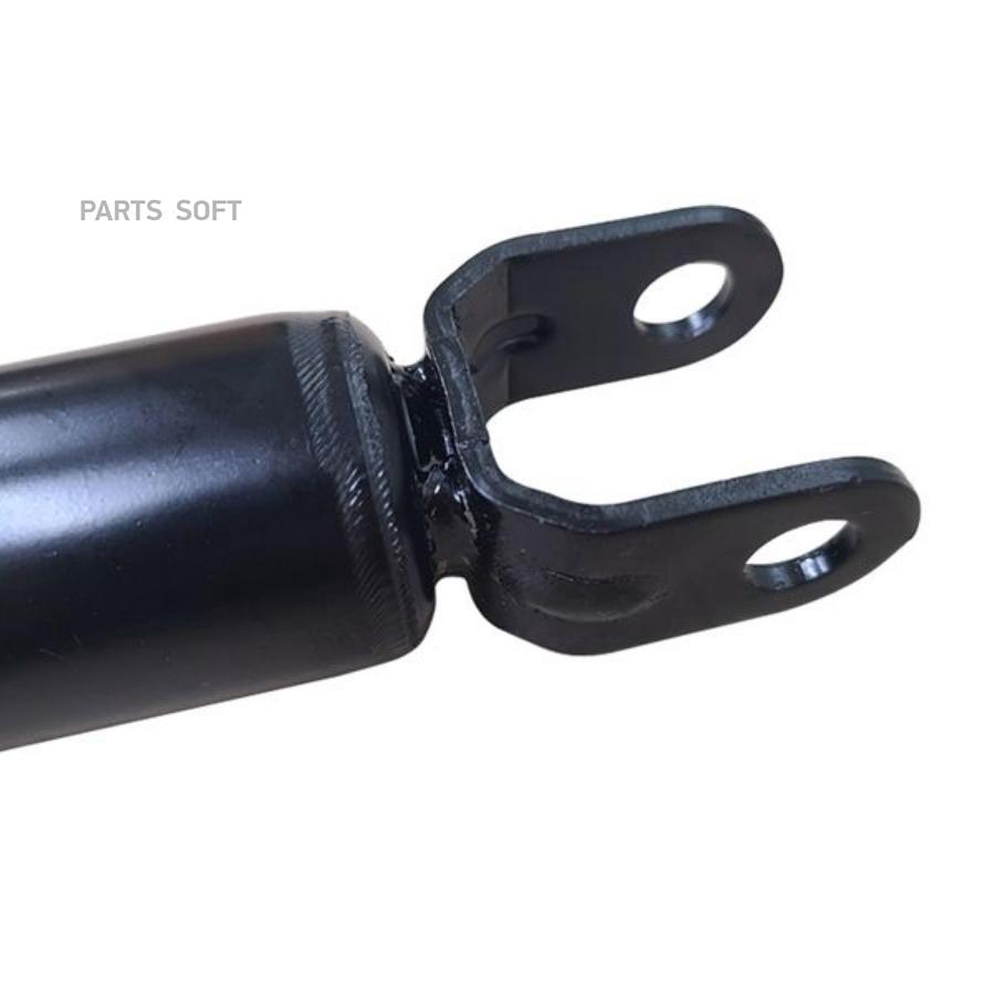 

Амортизатор подвески Ctr GY0713G