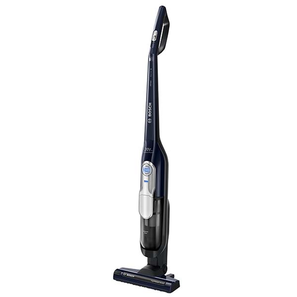 

Пылесос BOSCH BCH85N