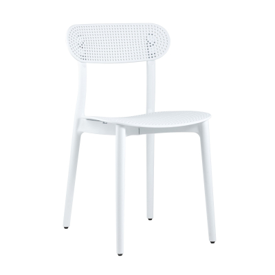 

Stool Group Gadget белый, Gadget белый