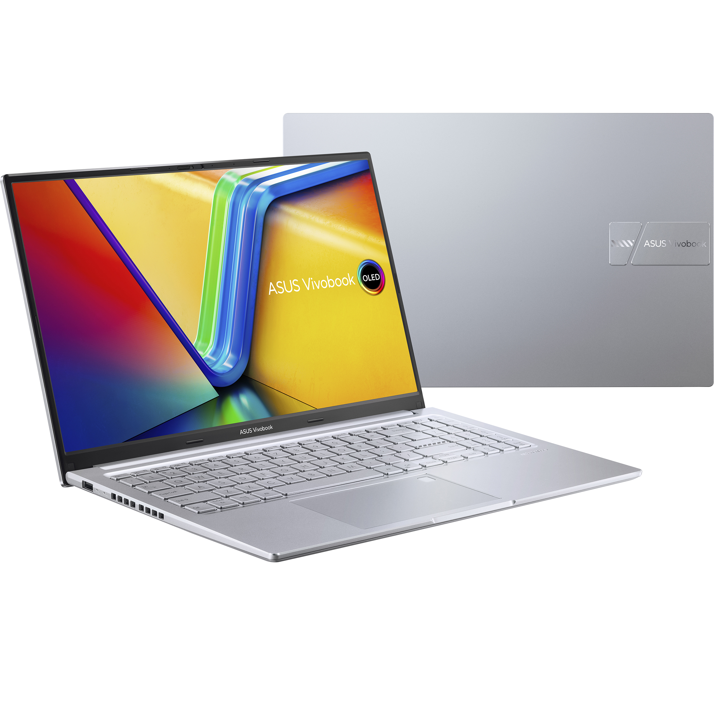 Asus vivobook 15 e1504fa отзывы