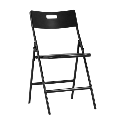 

Стул Stool Group Lite УТ000002201, черный, Lite