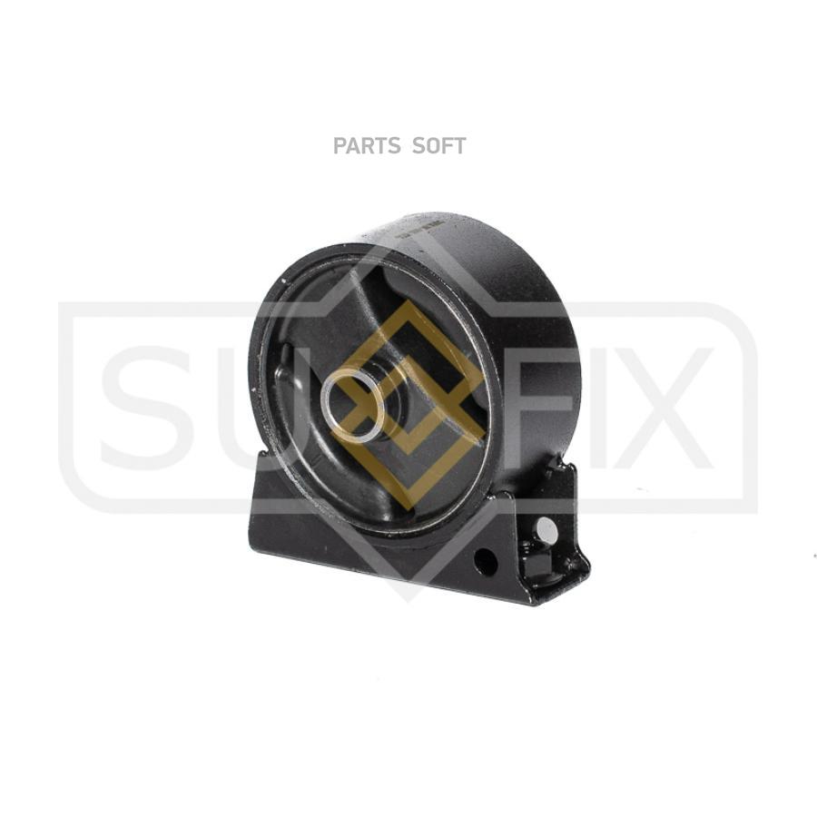 

SUFIX Опора двигателя перед SUFIX FM4406