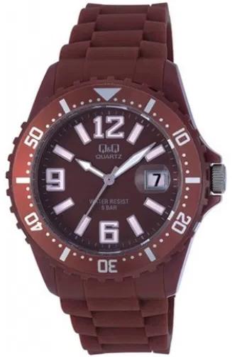 

Наручные часы женские Q&Q A430J012Y, A430J012Y