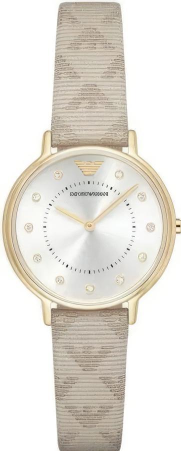 

Наручные часы женские Emporio Armani AR11042, AR11042