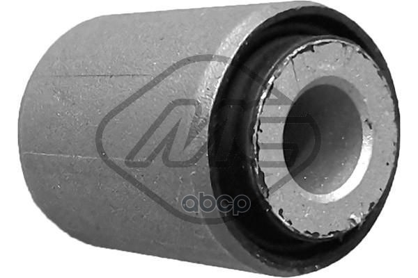 

Сайлентблок Подвески METALCAUCHO 58006