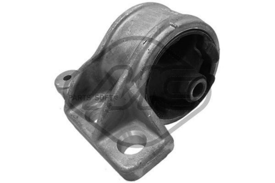 

Подушка Двигателя METALCAUCHO 57323