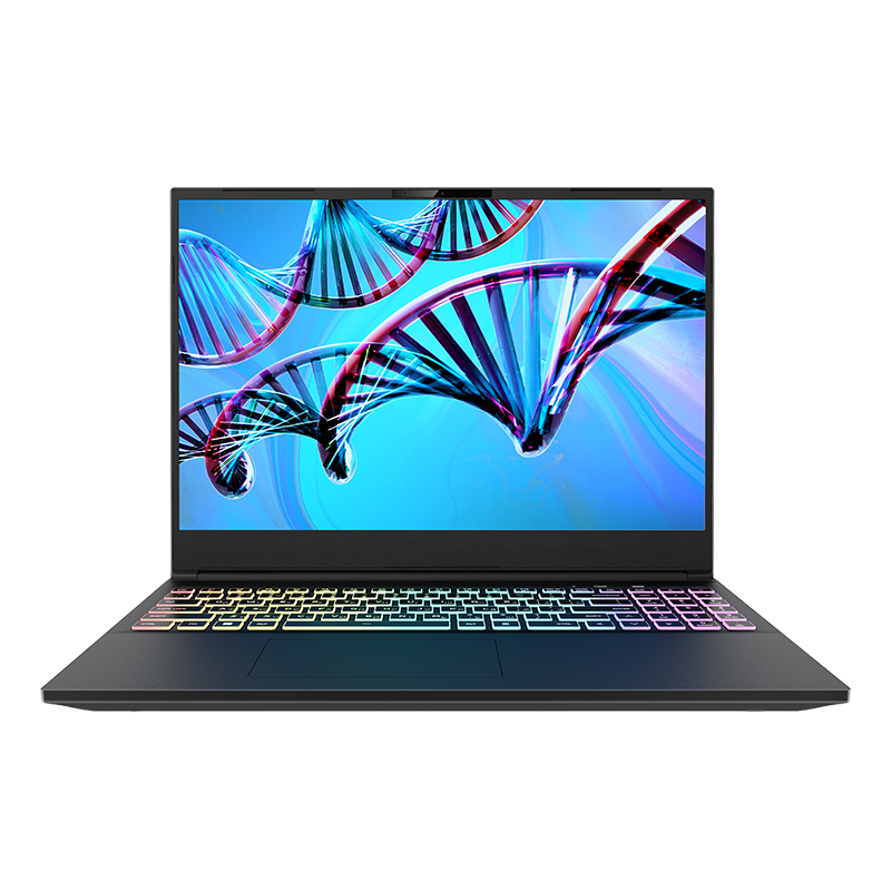 

Ультрабук MAIBENBEN X629 Gray/Black (6970674984545), X629