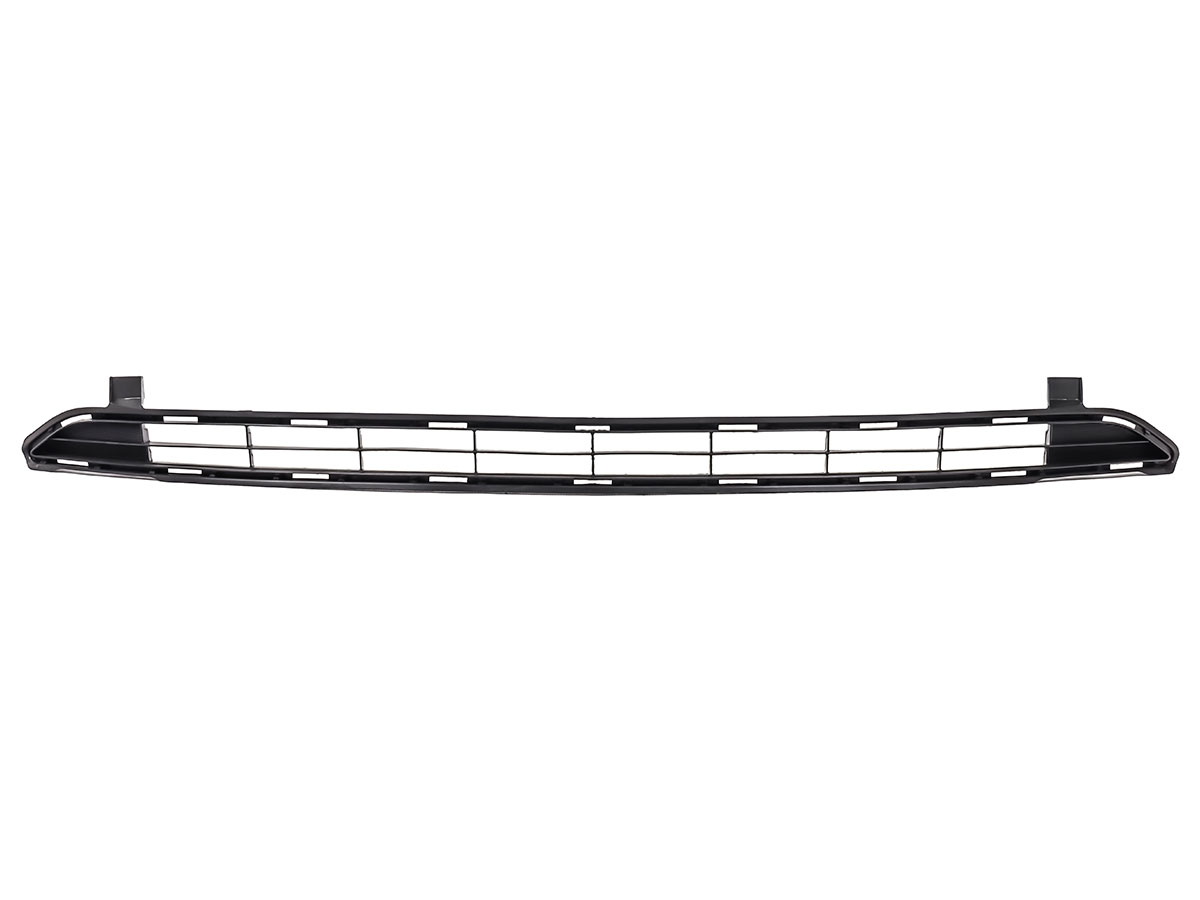 

Решетка переднего бампера SAILING TYL48001170 для Toyota C-HR X10 2016-2019, 53114F4010