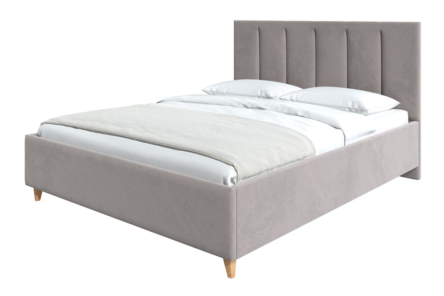 

Каркас кровати Hoff Berta, Berta