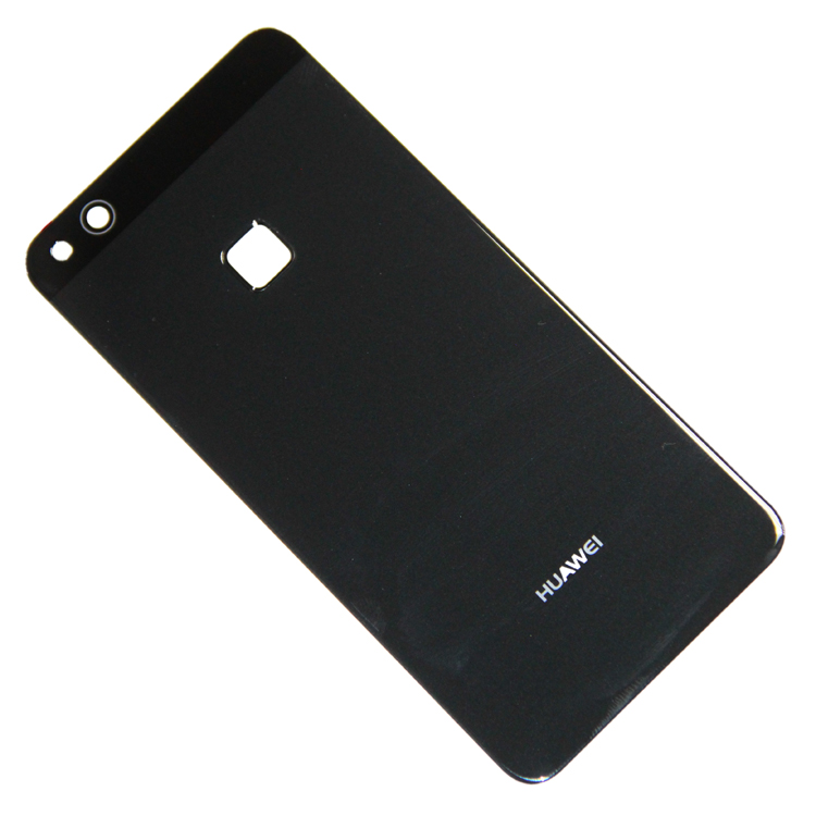 

Задняя крышка для Huawei P10 Lite (WAS-L21, WAS-LX1) <черный> (OEM)