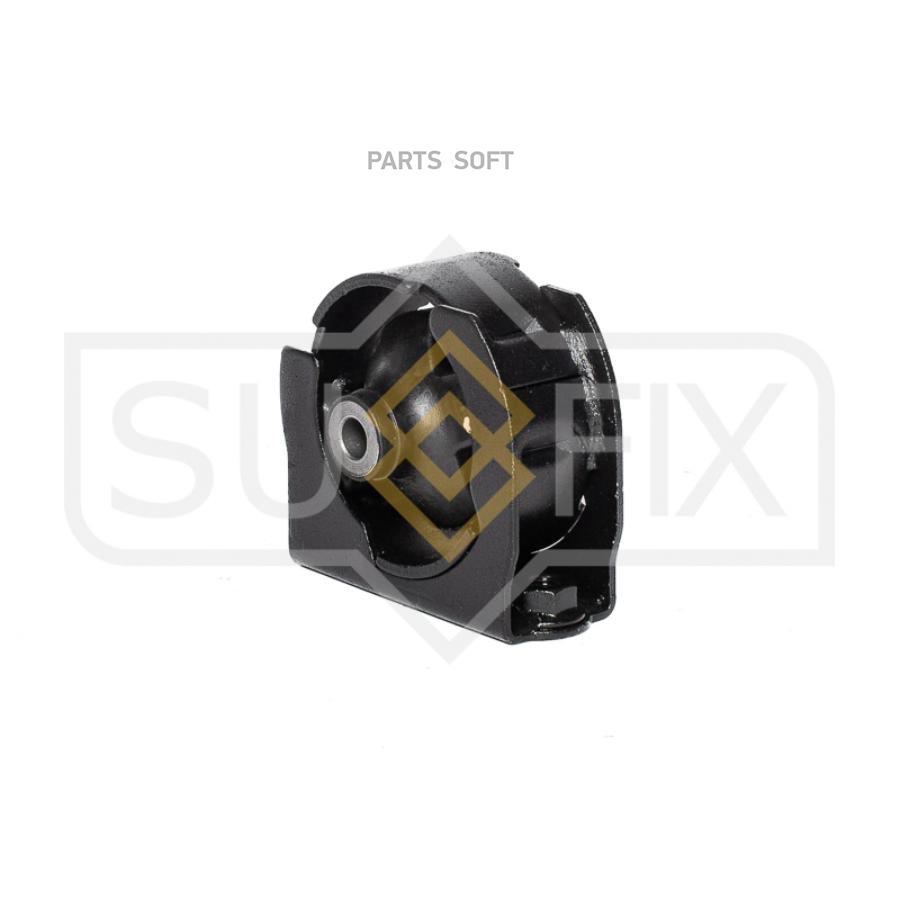 

SUFIX Опора двигателя перед SUFIX FM4383