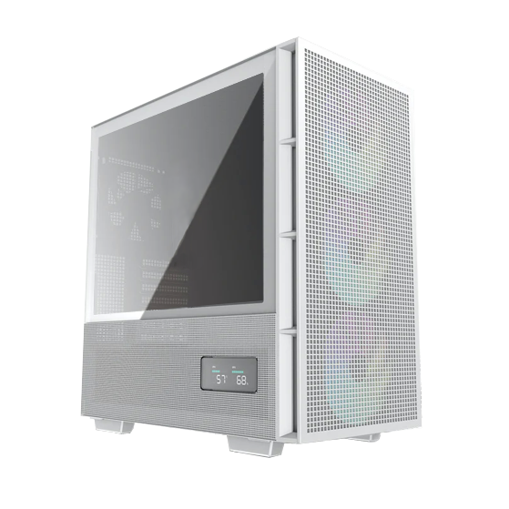 

Системный блок StarsComp 2063599