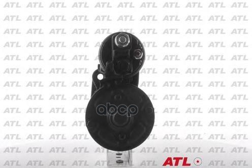 

Стартер Delta Autotechnik 12V 1,1 Kw A22280