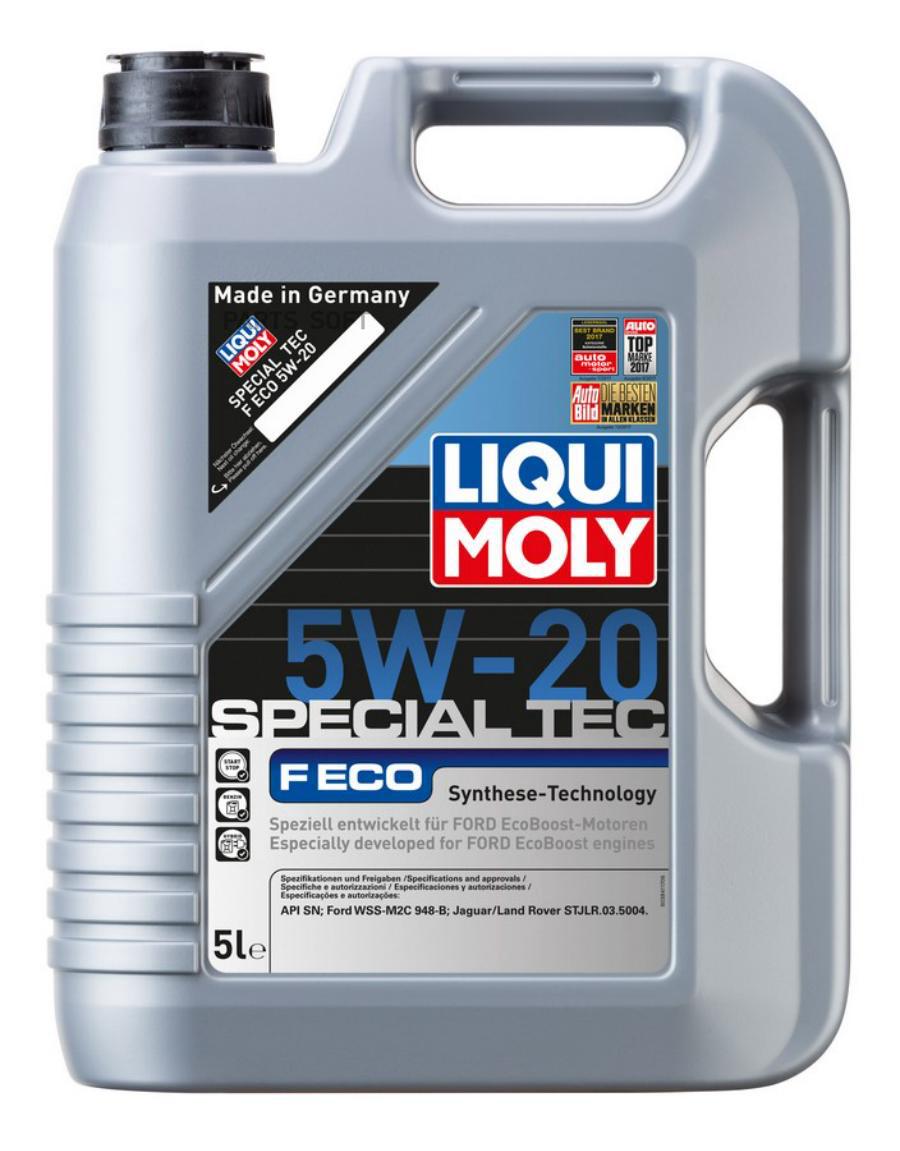 

Нссинтмотормасло LIQUIMOLY 3841