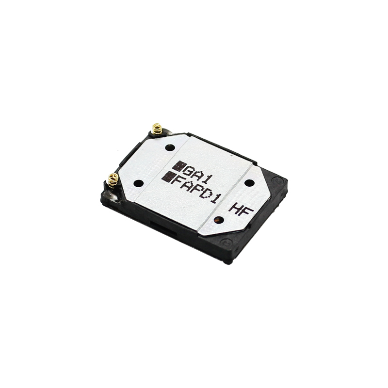 

Динамик полифонический (buzzer) BaseMarket для Microsoft Lumia 950 Dual (RM-1118)