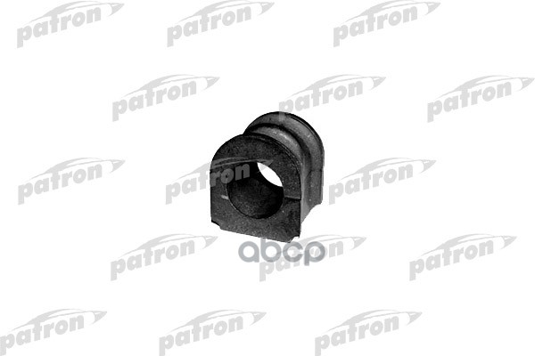 

Втулка Стабилизатора Пер.Центр. Nissаn Рrаiriе М11 88-94/Рriмеrа W10 90-98 PATRON pse2738