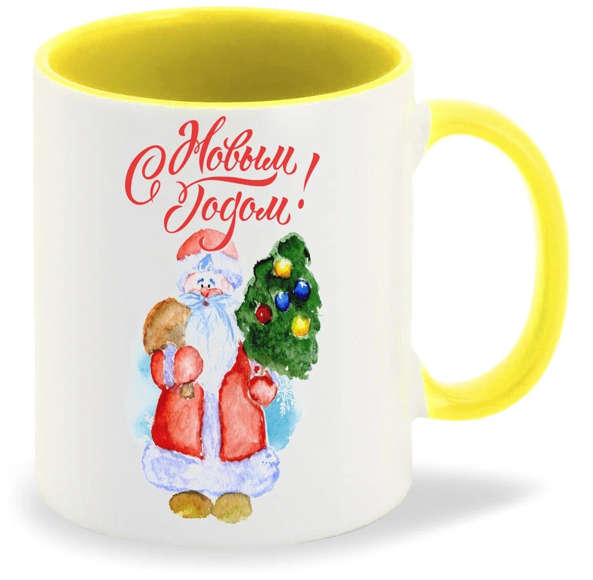 

Кружка CoolPodarok Никогда не kissнем. Крутая дочь