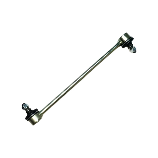 

Тяга Стабилизатора Заднего L-R Toyota Camry Toyota 48830-33040 TOYOTA арт. 48830-33040