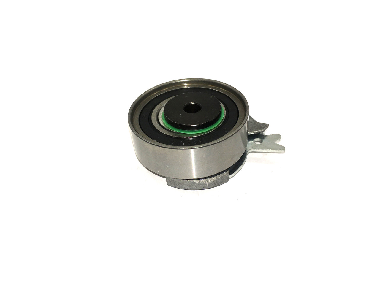 

Ролик Натяжной Ремня Грм Pb-1019 Nsii0007955254 LYNXauto арт. PB1019