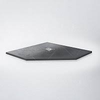 

Поддон трапеция RGW ST/T-0100G 16155100-02