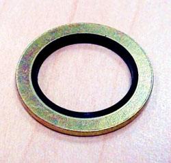 

Прокладка RENAULT 110265505R