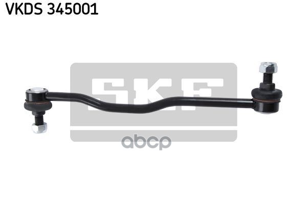 

Тяга Стабилизатора Opel AstraZafira Skf Vkds 345001 Skf арт. VKDS 345001