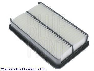 

Фильтр Воздушный BLUE PRINT adt32239