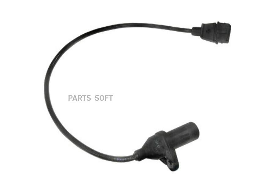 

Деталь Датчик Положения Коленвала A11-1005120Ba CHERY A111005120BA