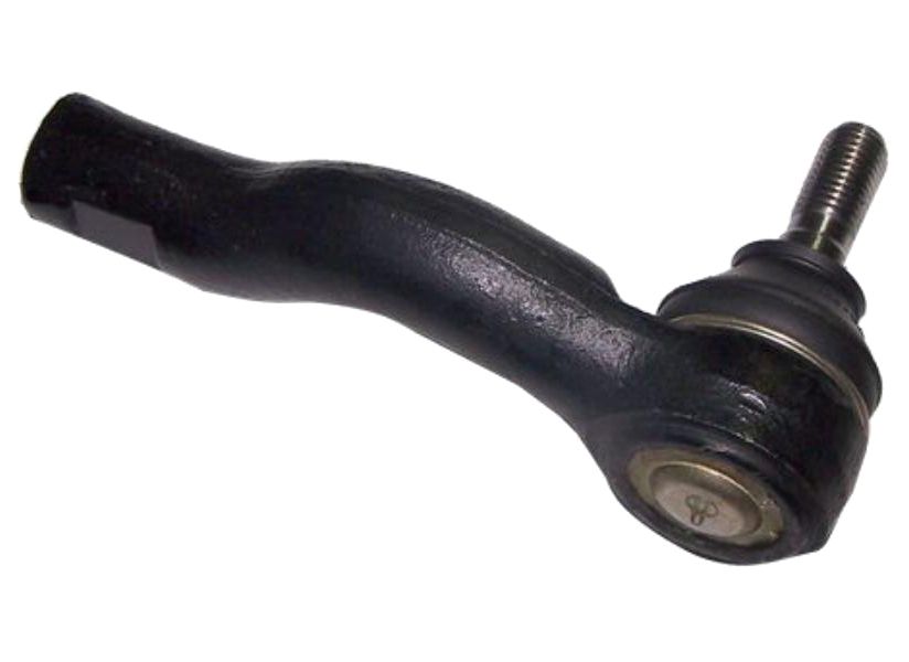 

CHERY T11-3401060BB НАКОНЕЧНИК РУЛЕВОЙ ПРАВЫЙ () 1шт