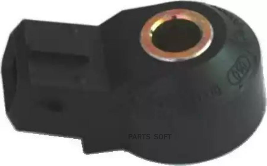 

Датчик детонации ALFA ROMEO AUDI BMW CITROEN DS Meat Doria 87355