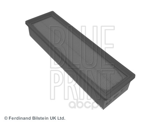 

Фильтр Воздушный BLUE PRINT adp152210