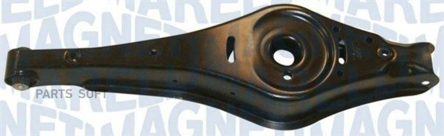 

Рычаг Зад.Подв. L/R MAGNETI MARELLI арт. 301181310390