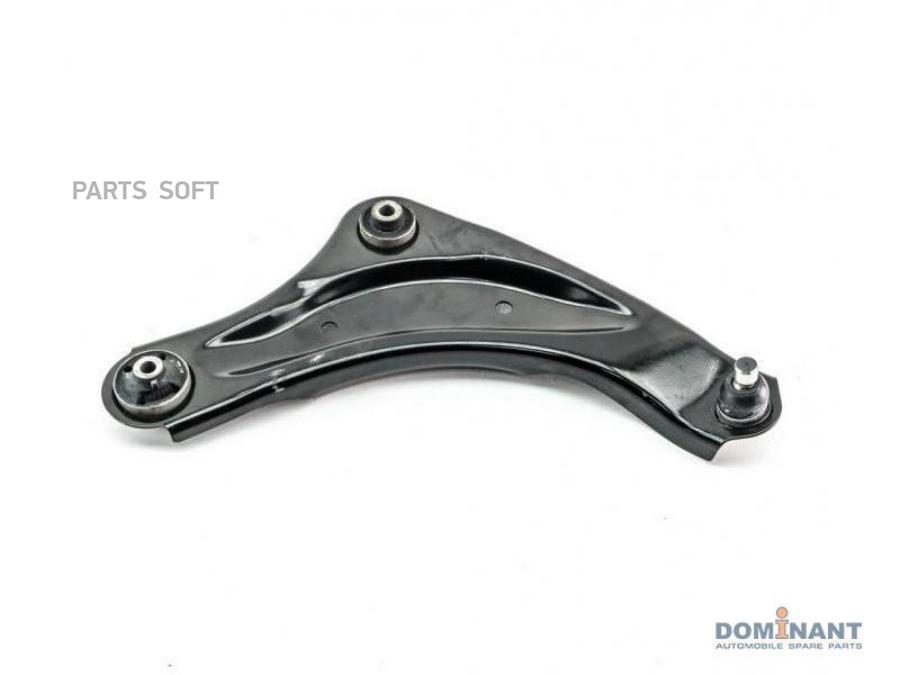 

Рычаг Подвески DOMINANT арт. NS5405001KA1B