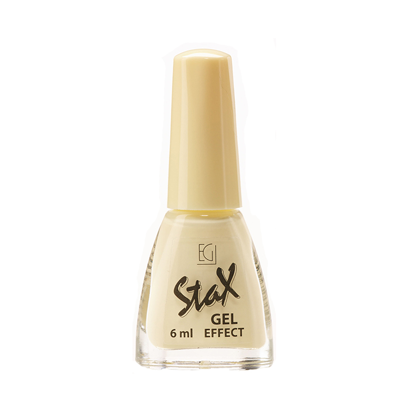 

Лак для ногтей Stax Gel Effect т.11