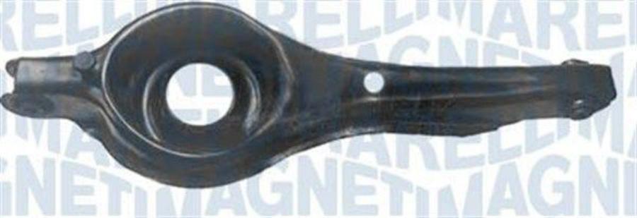 

Рычаг Задн.Подв. L/R MAGNETI MARELLI арт. 301181353700