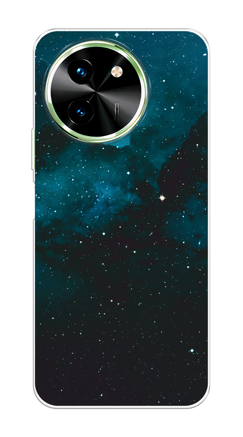 Чехол на Vivo T3x/Y38 5G 