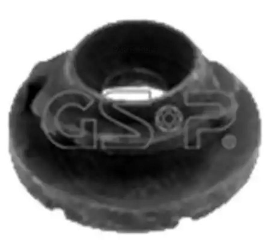 

Отбойник Амортизатора Audi A1 (8x1 8xk) GSP арт. 513842