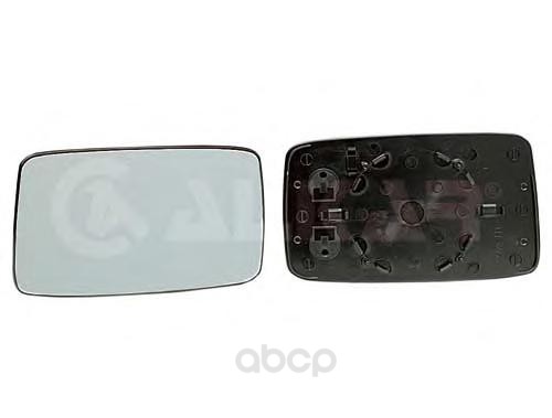 

Зеркало Элемент L [Плоское] Alkar 6401125