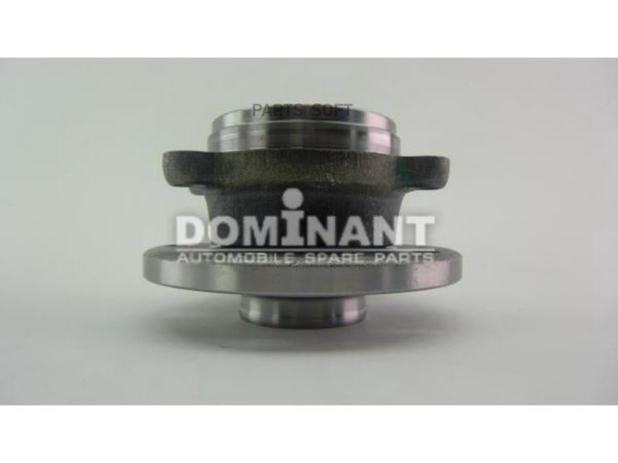 

Ступица Переднего Колеса DOMINANT арт. AW5K004980621