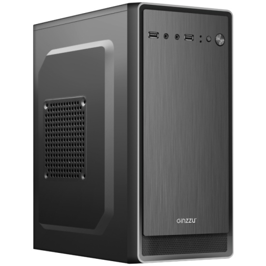 

Системный блок TopComp WO 31994001