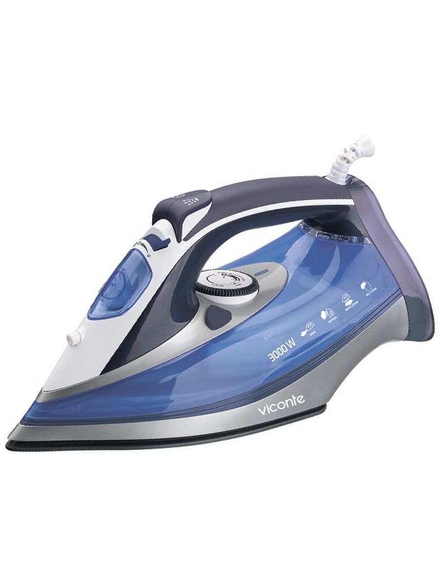 отзывы об утюге steam iron фото 115