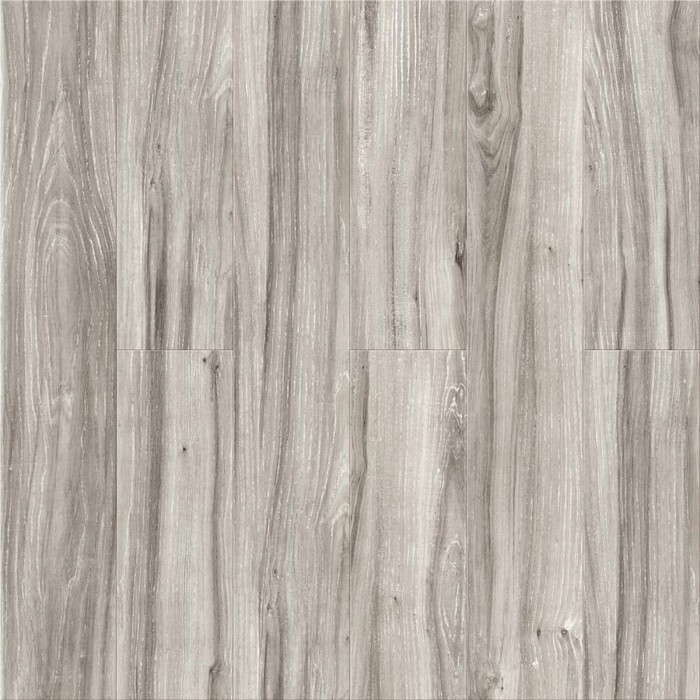 фото Водостойкий ламинат spc cronafloor wood bd-2771-5 дуб атланта 34кл. 1200х180х4 2,16 м2