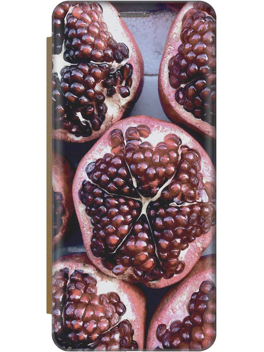Чехол на Samsung Galaxy S23 Ultra 