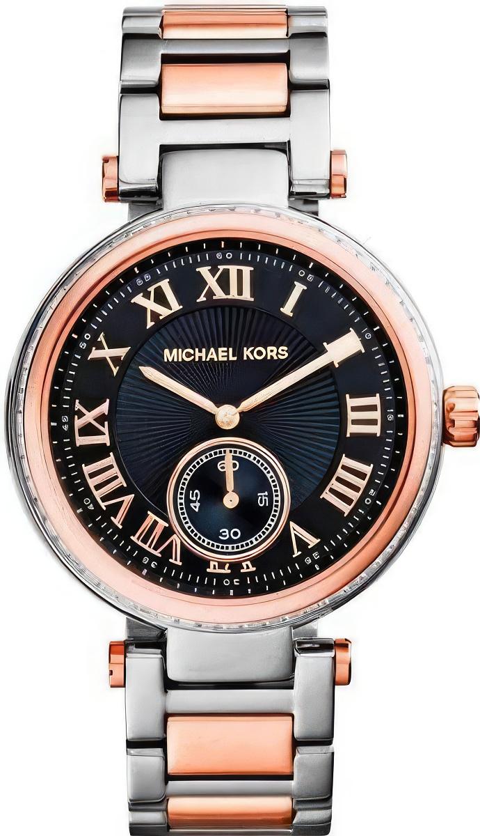 

Наручные часы женские Michael Kors MK5957, MK5957