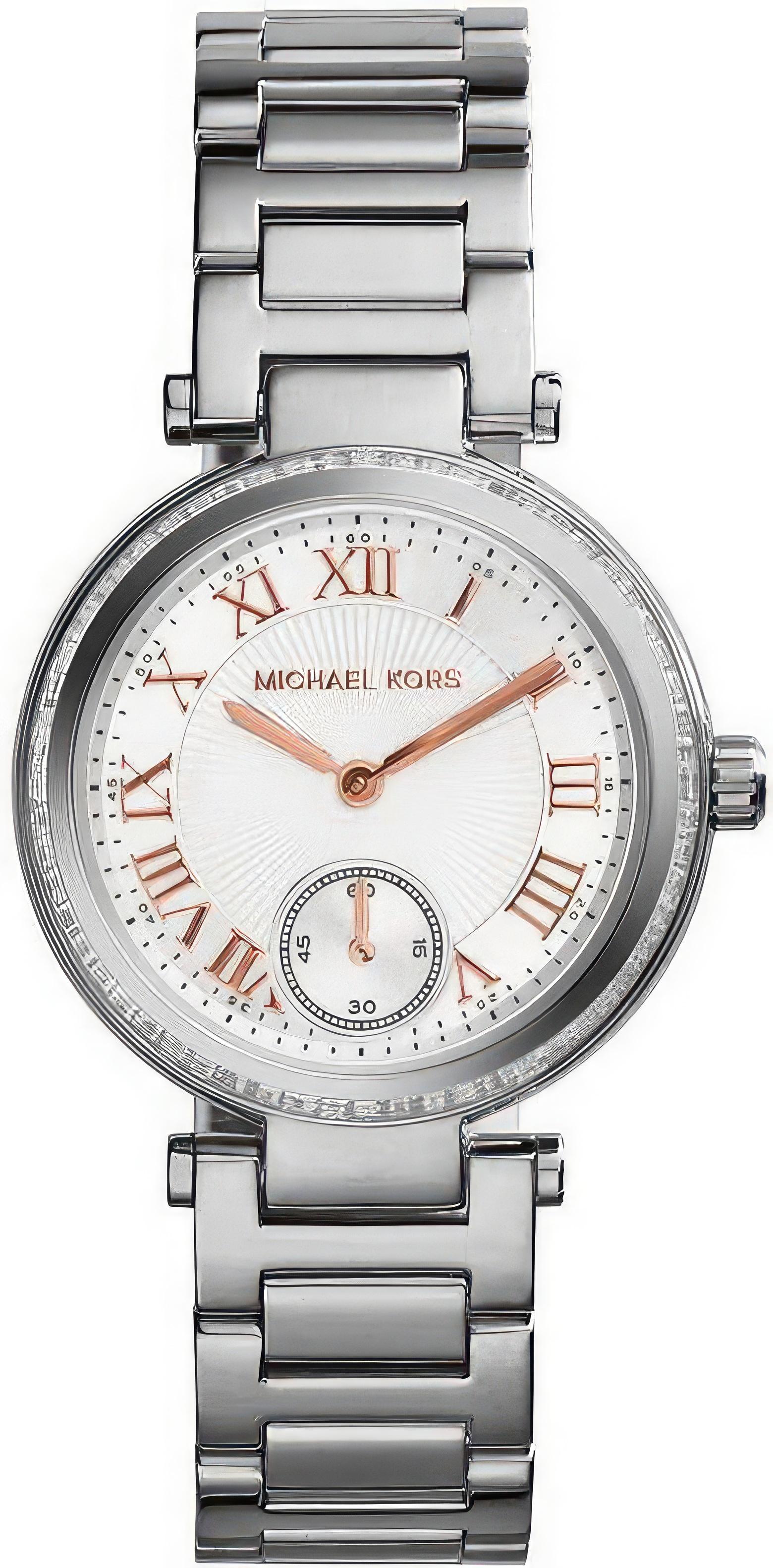 

Наручные часы женские Michael Kors MK5970, MK5970