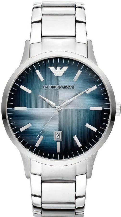 

Наручные часы мужские Emporio Armani AR2472, AR2472