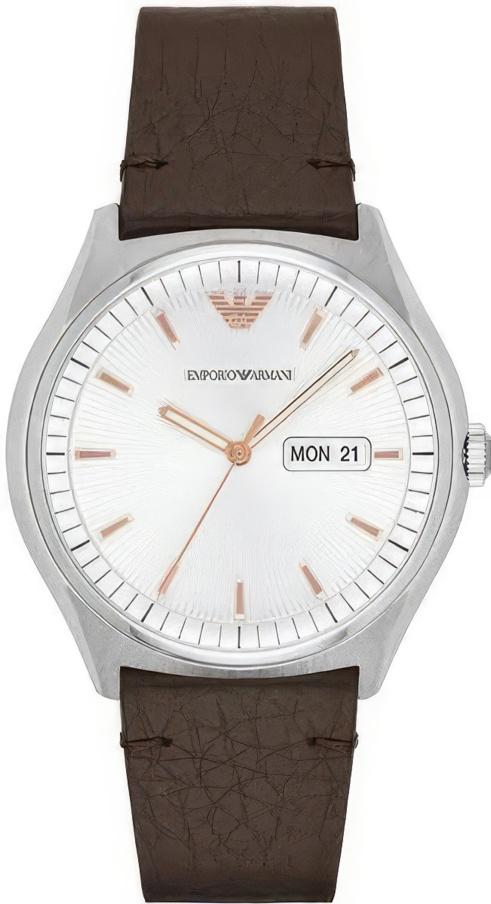 

Наручные часы мужские Emporio Armani AR1999, AR1999