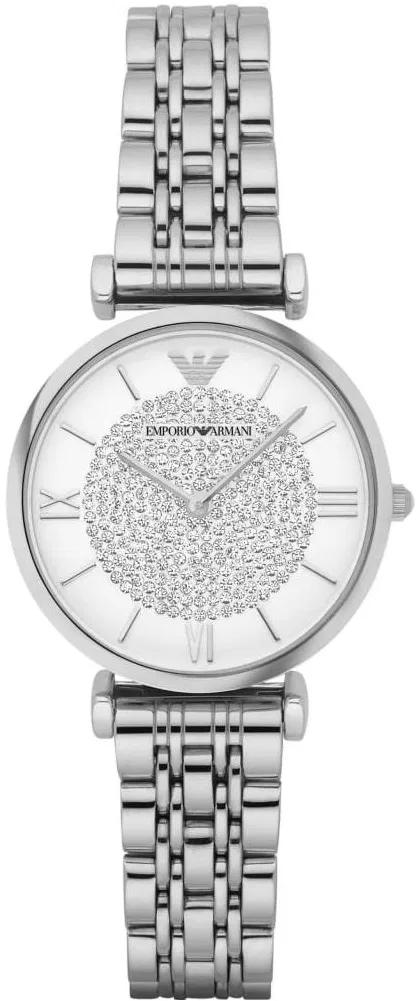 

Наручные часы женские Emporio Armani AR1925, AR1925